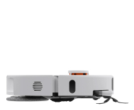 Xiaomi Robot sprzątający S40 Pro - 1368203 - zdjęcie 7